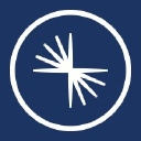 Company logo Confluent