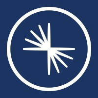 Confluent logo