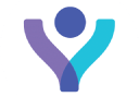 confluent health