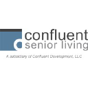 confluentseniorliving.com