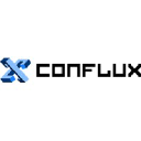 conflux-chain.org