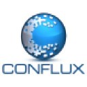 conflux.in