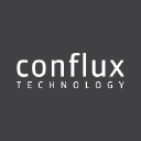confluxtechnology.com