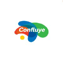confluye.com