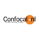 confocal.nl