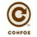 Confoe Inc
