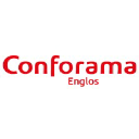 conforama.fr logo
