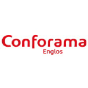 Conforama logo