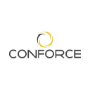 conforce.com.br
