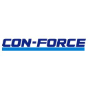 Con-Force Structures Ltd logo