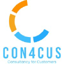 conforcus.com