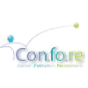 confore.com