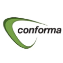 Conforma
