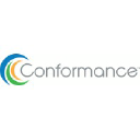 Conformance Technologies