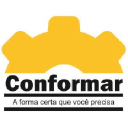 conformar.com.br