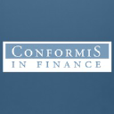 Conformis in Finance in Elioplus