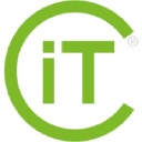 CONFORMiT logo