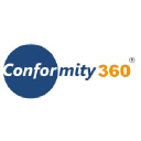 conformity360.com