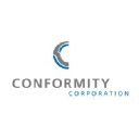 Conformity360