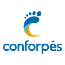 conforpes.com.br