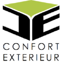 confort-exterieur.be