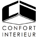 confort-interieur.be