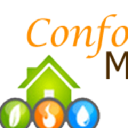 confort-market.com