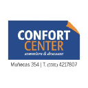 confortcenter.com