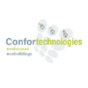 confortechnologies.com