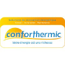 conforthermic-normandie.fr