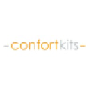 confortkits.com