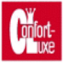 confortluxe.com
