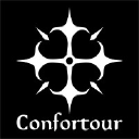 confortour.com