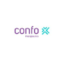 Confo Therapeutics