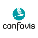 confovis.com