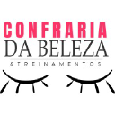 confrariadabeleza.com.br