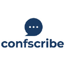 confscribe.com