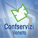 confserviziveneto.net
