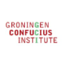 confuciusgroningen.nl
