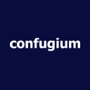 confugium.com