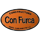 confurca.com.ve