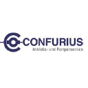confurius-antriebe.de