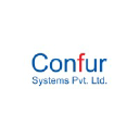 confursystems.com