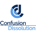 confusiondissolution.com