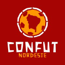 confutnordeste.com.br