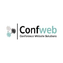 confweb.co.uk