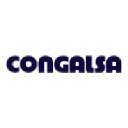 congalsa.com