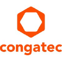 congatec.com
