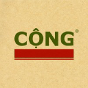 congcaphe.com