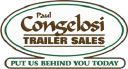 Paul Congelosi Sales